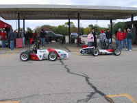 UW Formula SAE/2005 Shots/img_8090.jpg